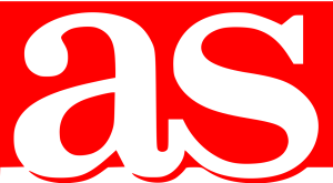 Logo_diario_AS